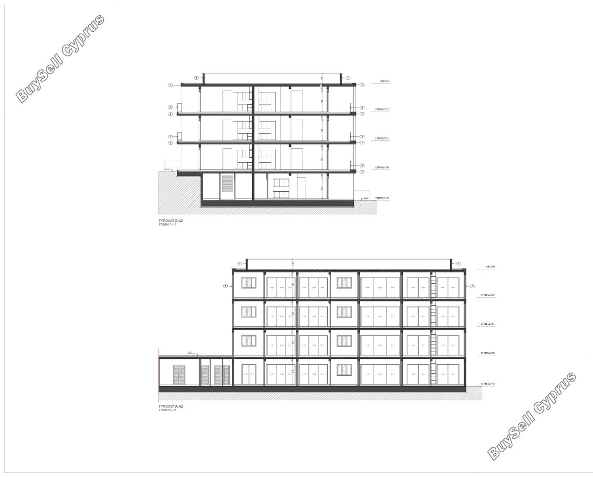plot for sale pano polemidia limassol 1850421 image 6685101