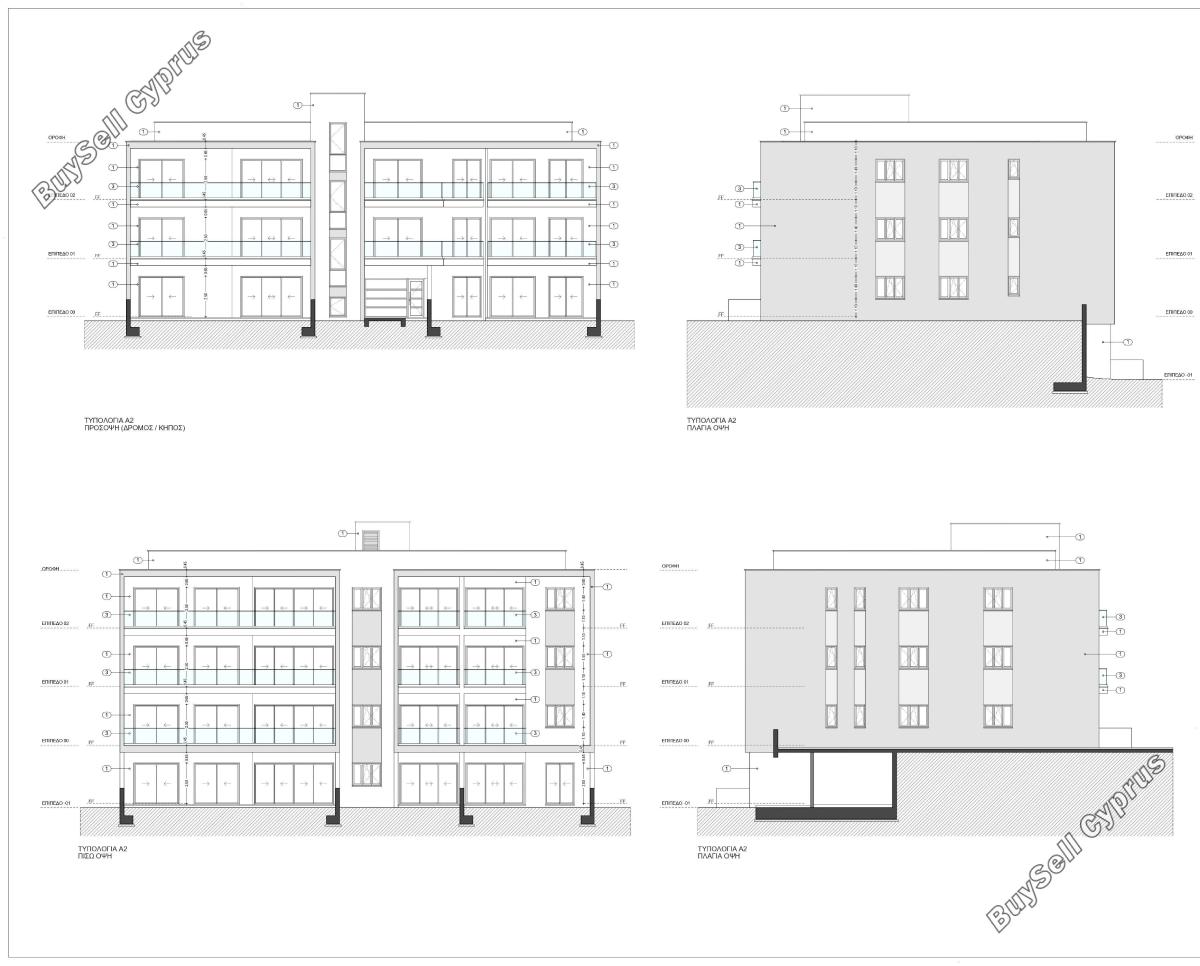 plot for sale pano polemidia limassol 1850421 image 6685102