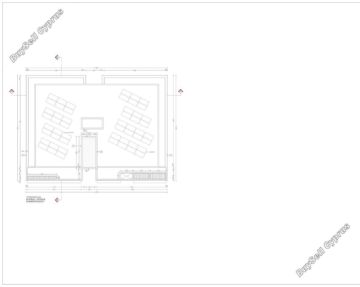 plot for sale pano polemidia limassol 1850421 image 6685103