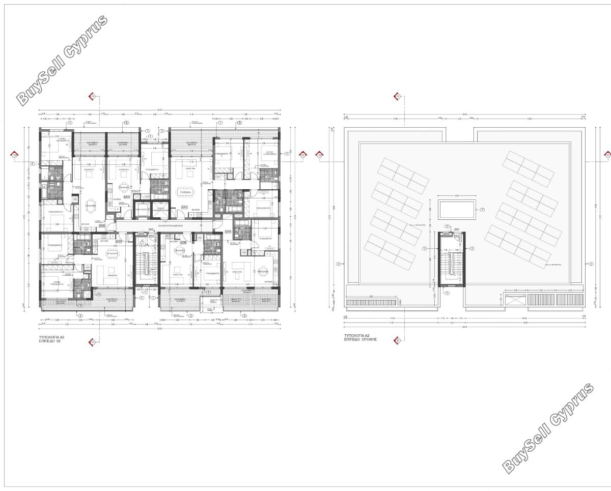 plot for sale pano polemidia limassol 1850421 image 6685104