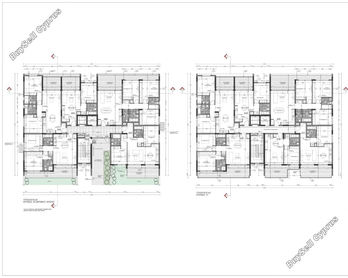 plot for sale pano polemidia limassol 1850421 image 6685105