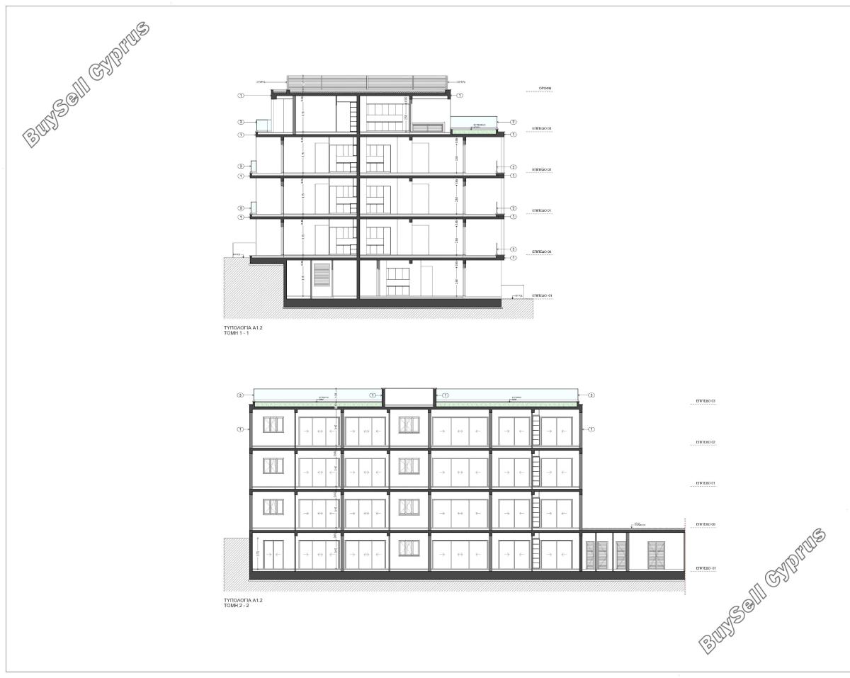 plot for sale pano polemidia limassol 1850421 image 6685106
