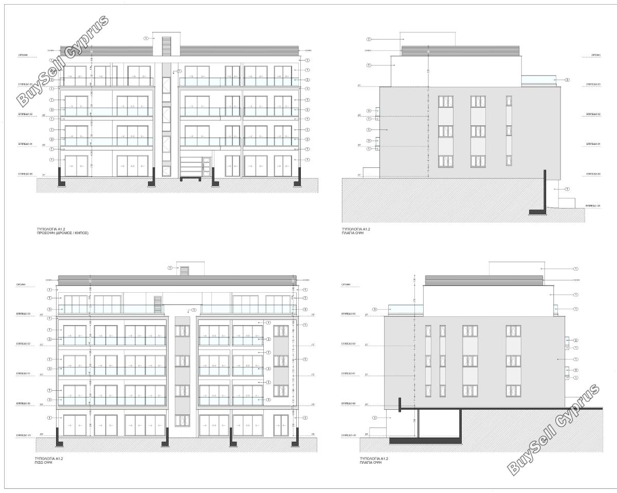 plot for sale pano polemidia limassol 1850421 image 6685107