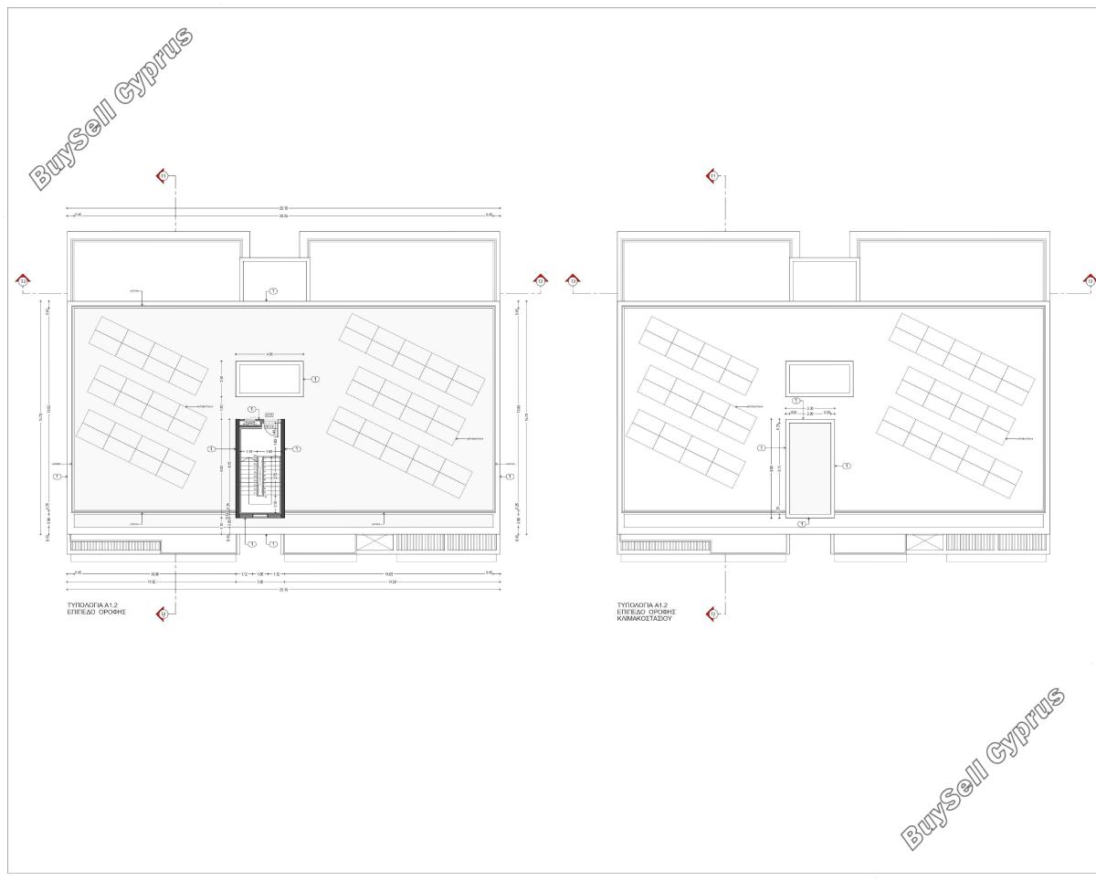 plot for sale pano polemidia limassol 1850421 image 6685108