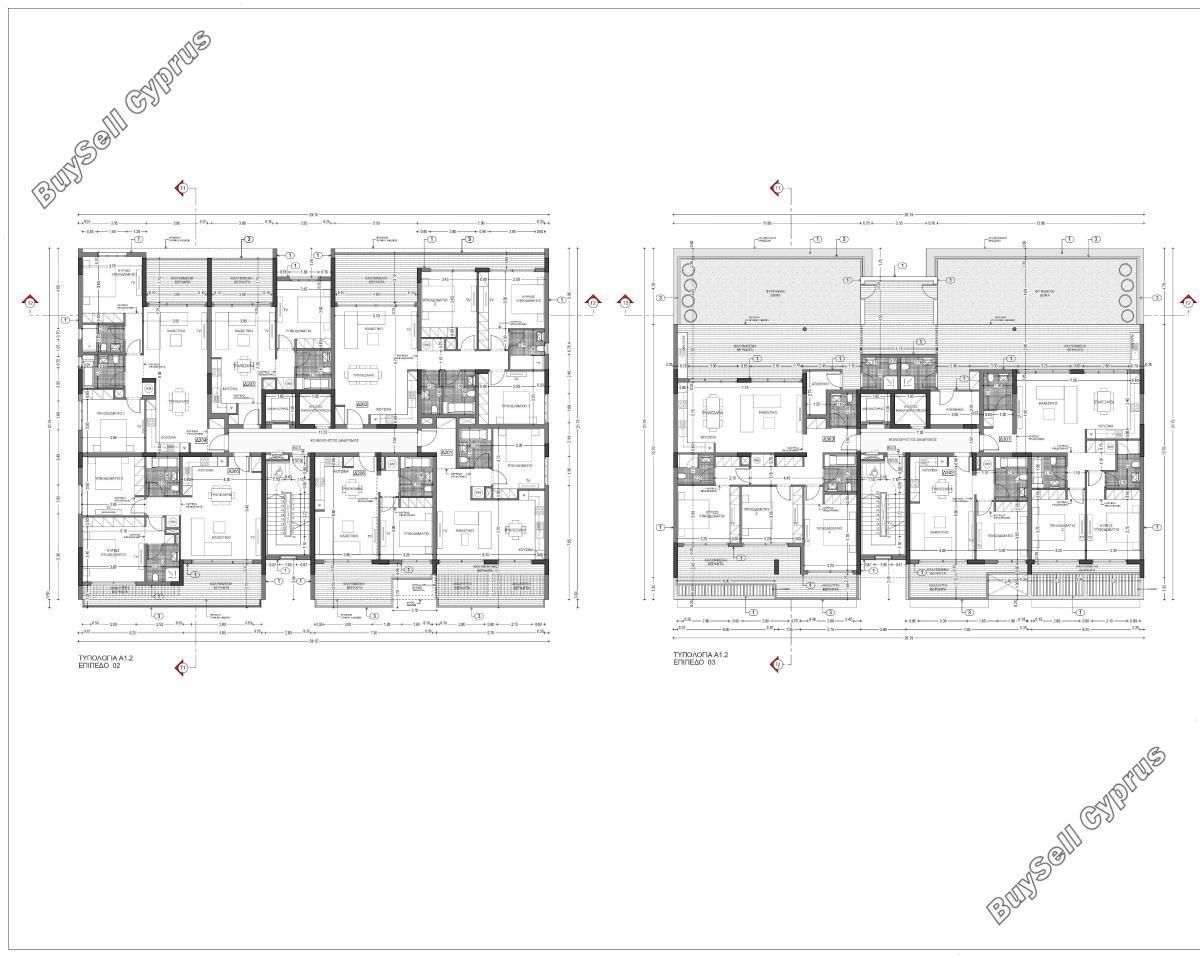 plot for sale pano polemidia limassol 1850421 image 6685109