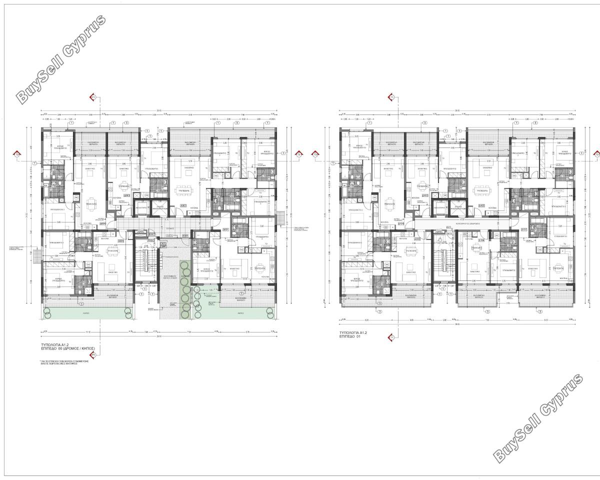 plot for sale pano polemidia limassol 1850421 image 6685110