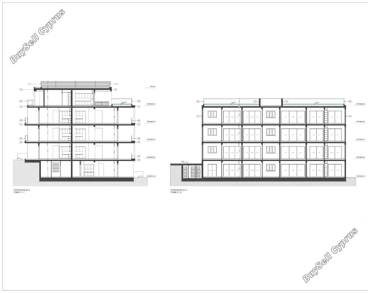 plot for sale pano polemidia limassol 1850421 image 6685111