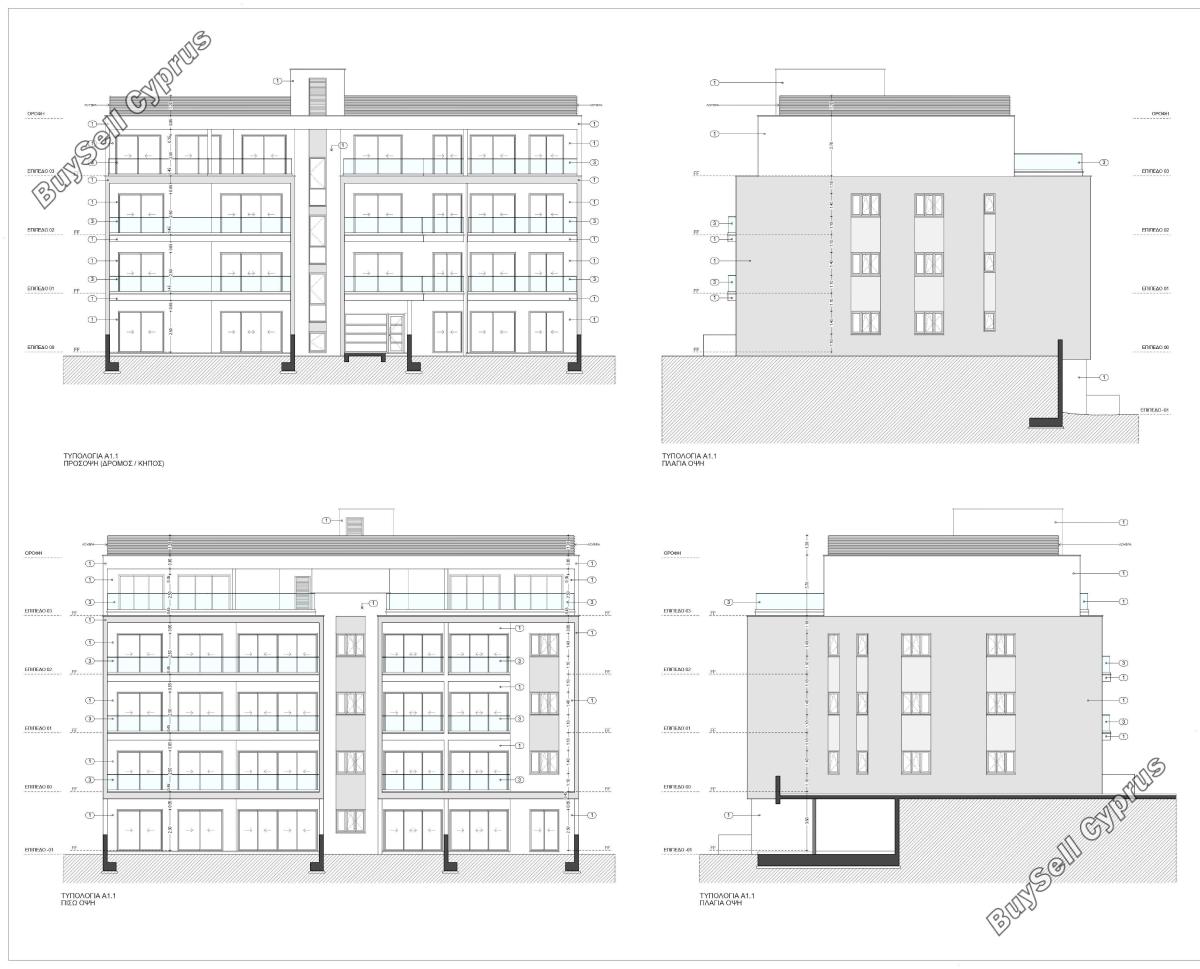plot for sale pano polemidia limassol 1850421 image 6685112