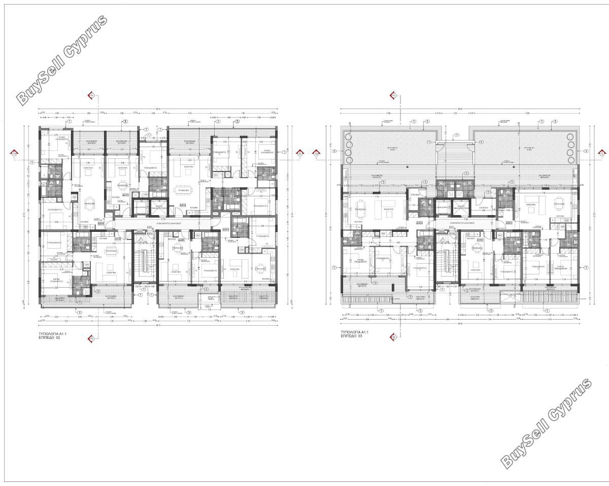 plot for sale pano polemidia limassol 1850421 image 6685113