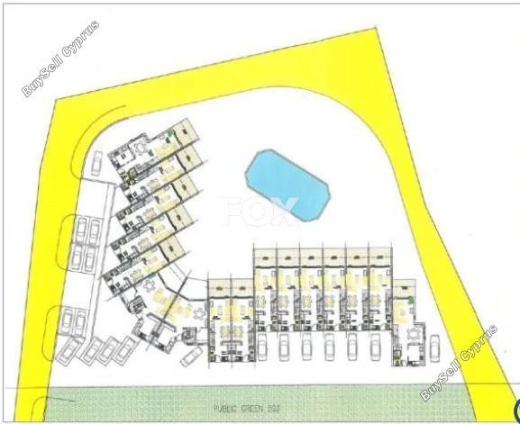 plot for sale pissouri limassol 7513421 image 9385703