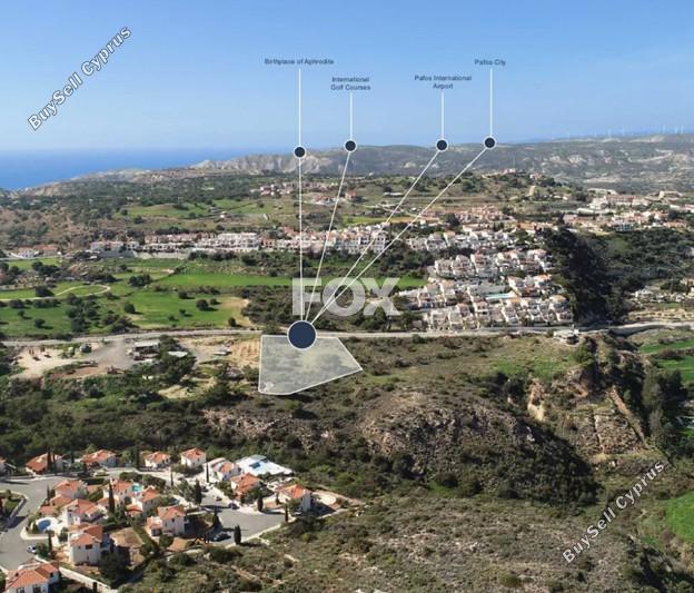 plot for sale pissouri limassol 7513421 image 9385704