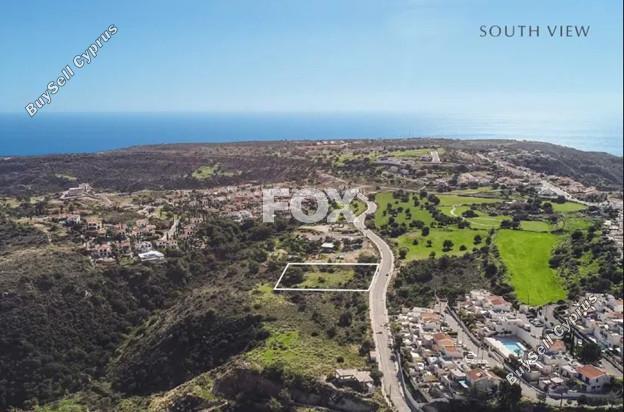plot for sale pissouri limassol 7513421 image 9385705
