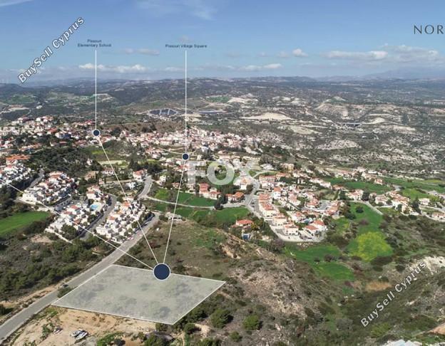 plot for sale pissouri limassol 7513421 image 9385707