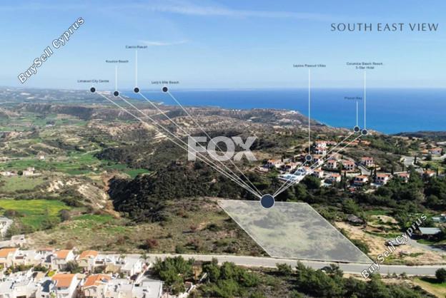 plot for sale pissouri limassol 7513421 image 9385708