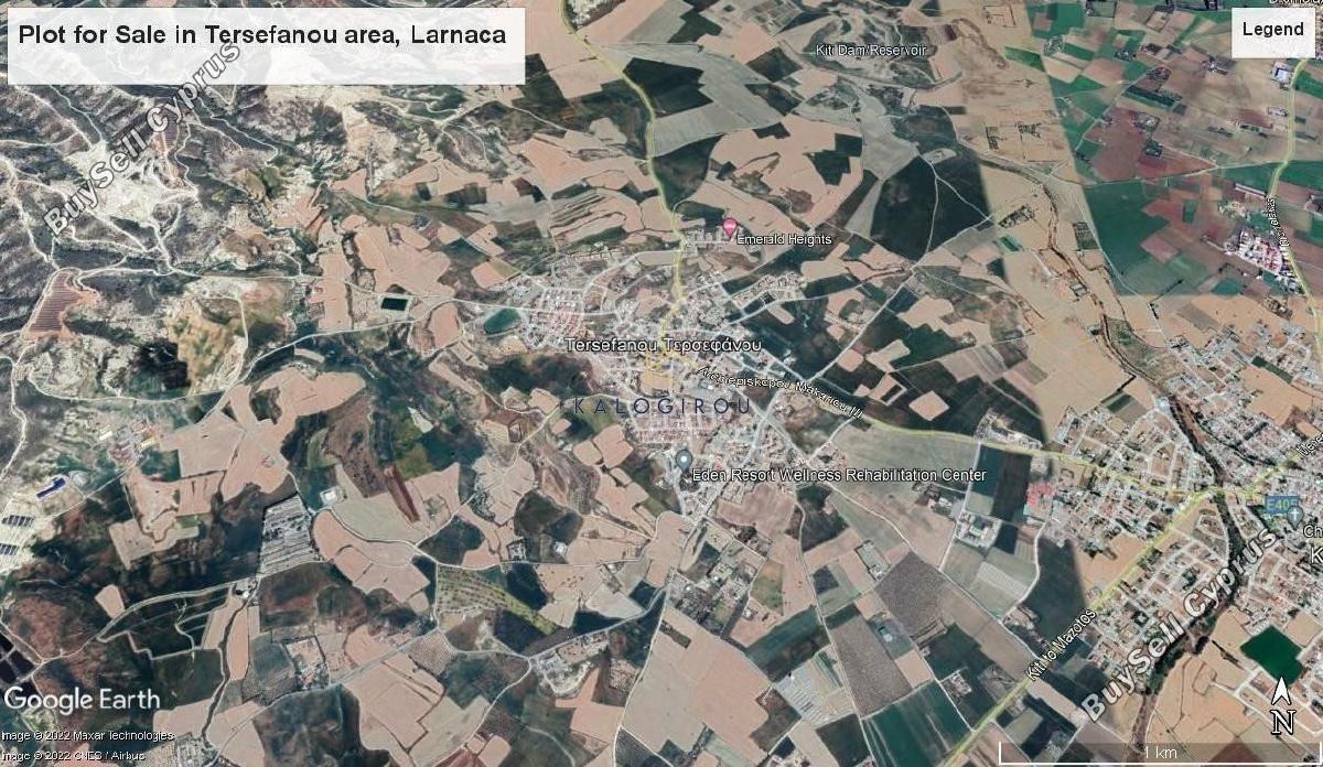 plot for sale tersefanou larnaca 1195421 image 5578310