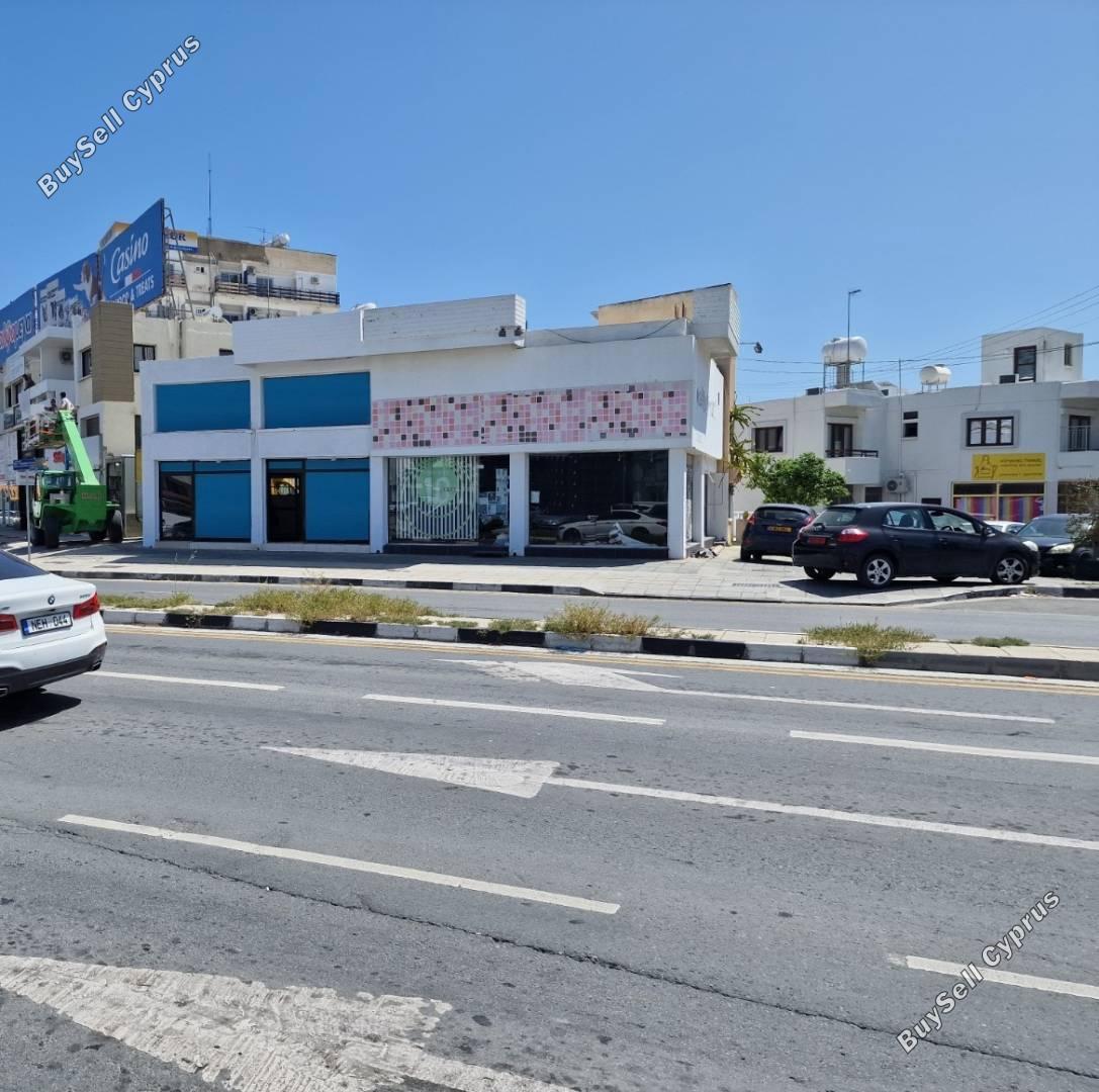 studio building for sale larnaca municipality larnaca 7903421 image 11122433