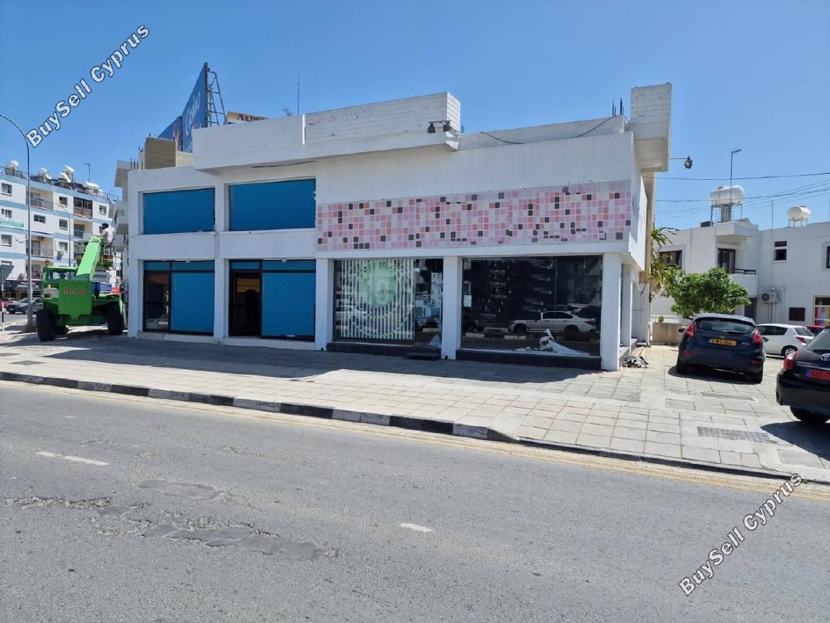 studio building for sale larnaca municipality larnaca 7903421 image 11122434