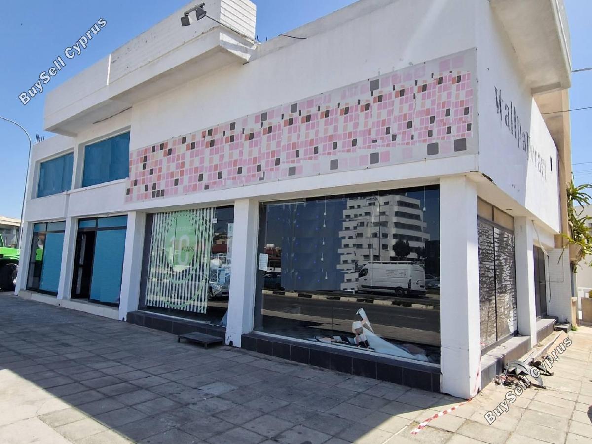 studio building for sale larnaca municipality larnaca 7903421 image 11122435