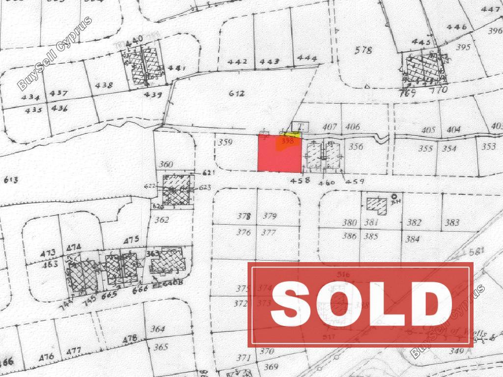studio building sold kato deftera nicosia 8463421 image 15972184