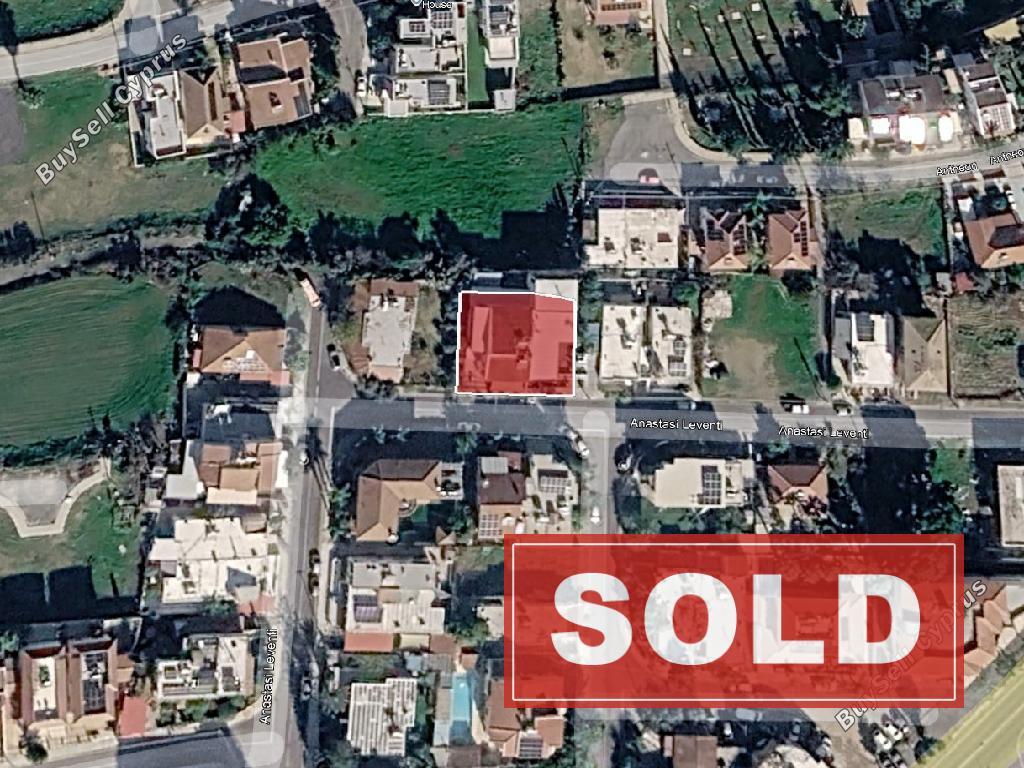 studio building sold kato deftera nicosia 8463421 image 15972185