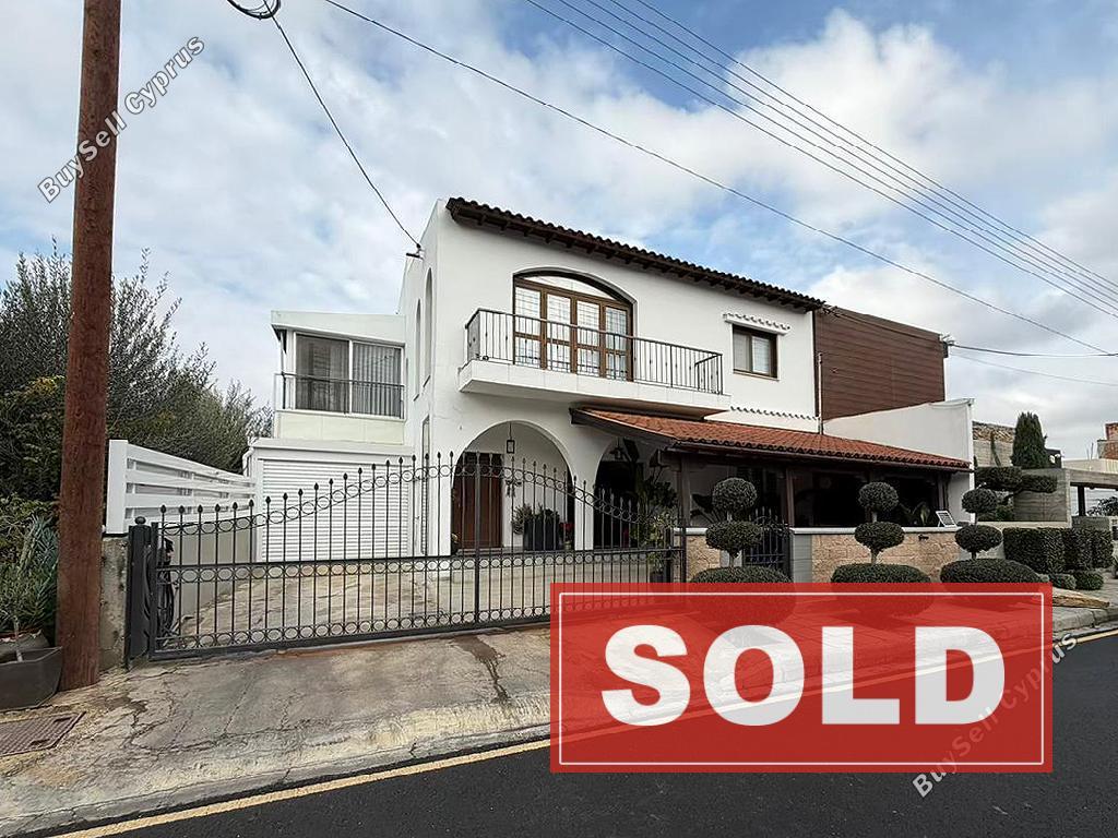 studio building sold kato deftera nicosia 8463421 image 15972187