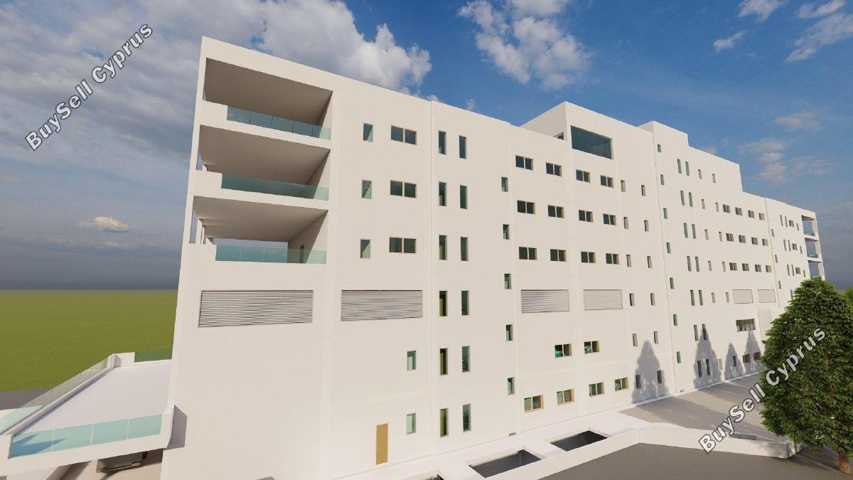 studio commercial building for sale agios spyridonas limassol 1676421 image 12683377