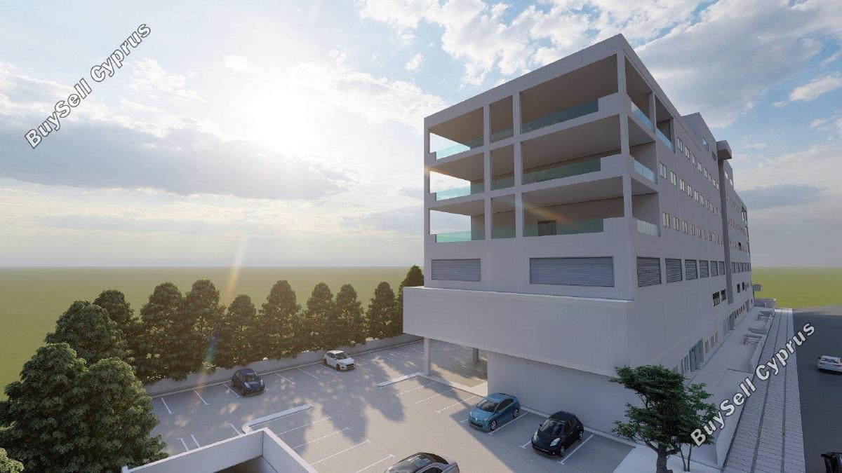 studio commercial building for sale agios spyridonas limassol 1676421 image 12683388