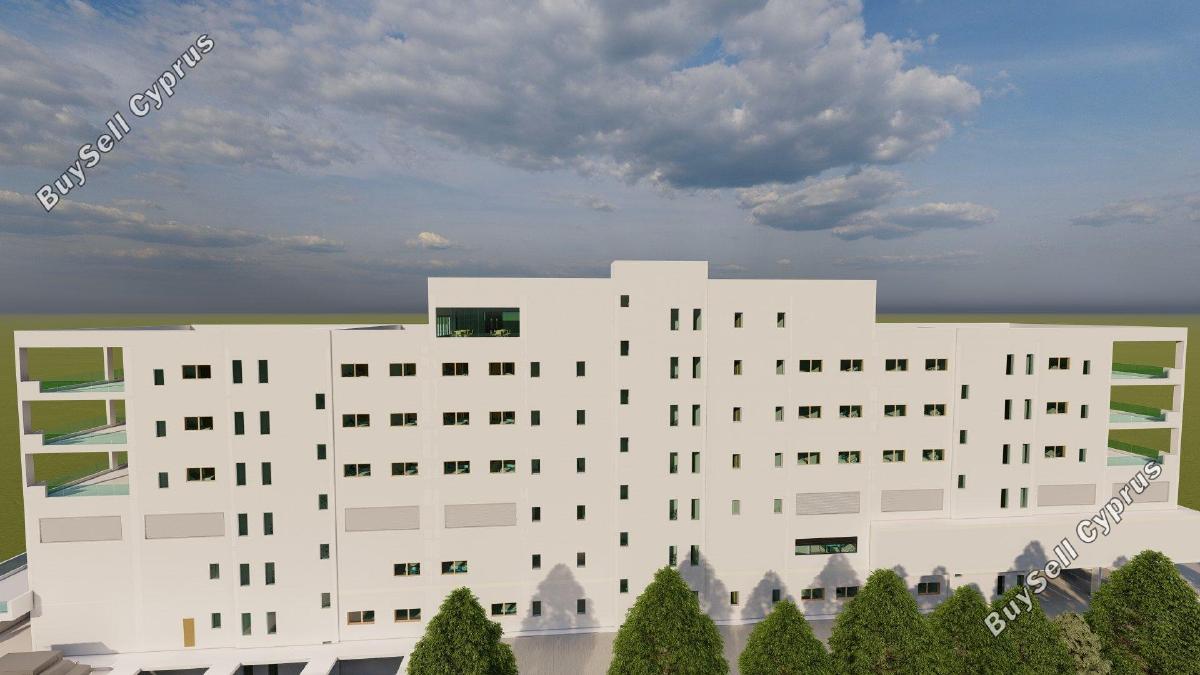 studio commercial building for sale agios spyridonas limassol 1676421 image 12683392