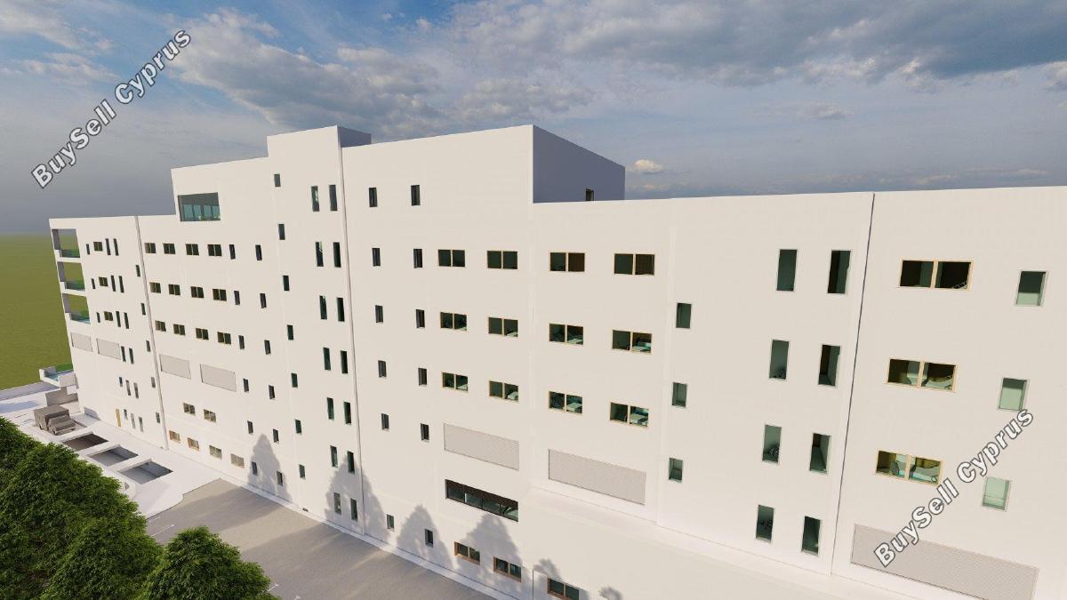 studio commercial building for sale agios spyridonas limassol 1676421 image 12683395