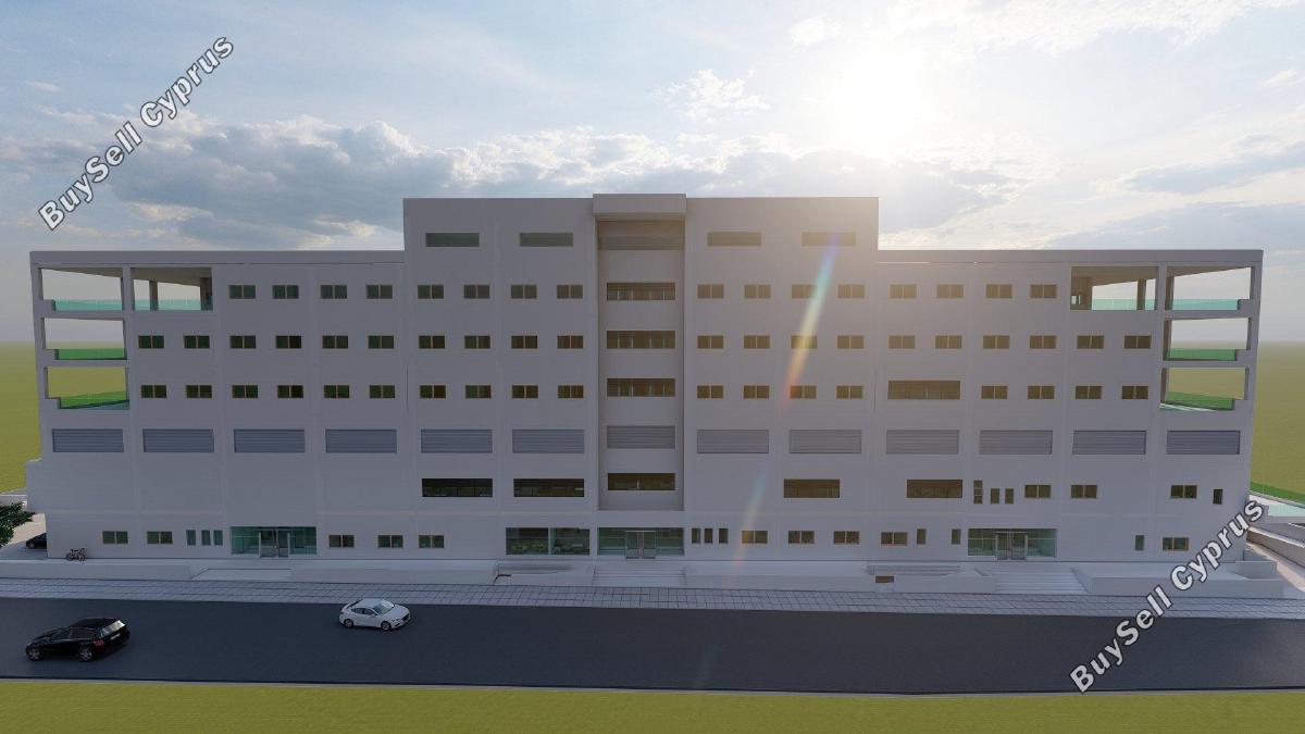 studio commercial building for sale agios spyridonas limassol 1676421 image 12683401