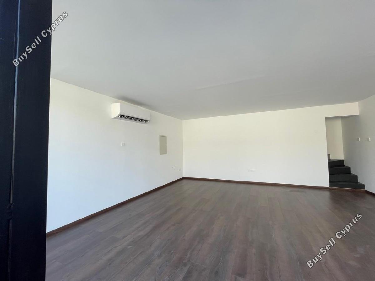 studio office for rent limassol municipality limassol 1892421 image 14293732