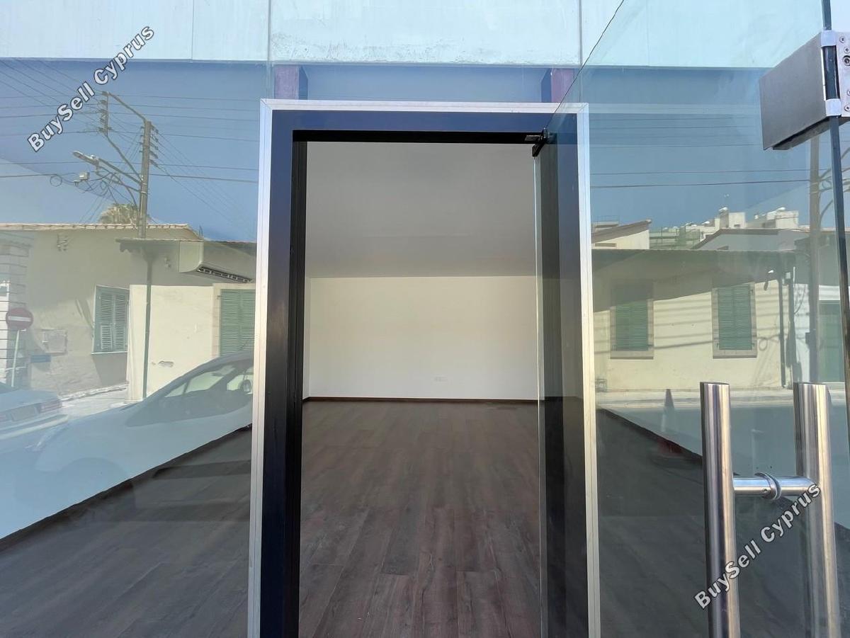 studio office for rent limassol municipality limassol 1892421 image 14293733