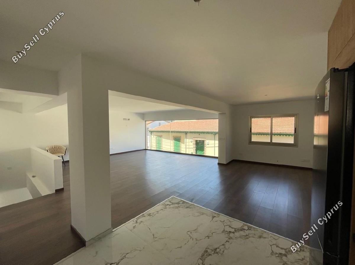 studio office for rent limassol municipality limassol 1892421 image 14293734