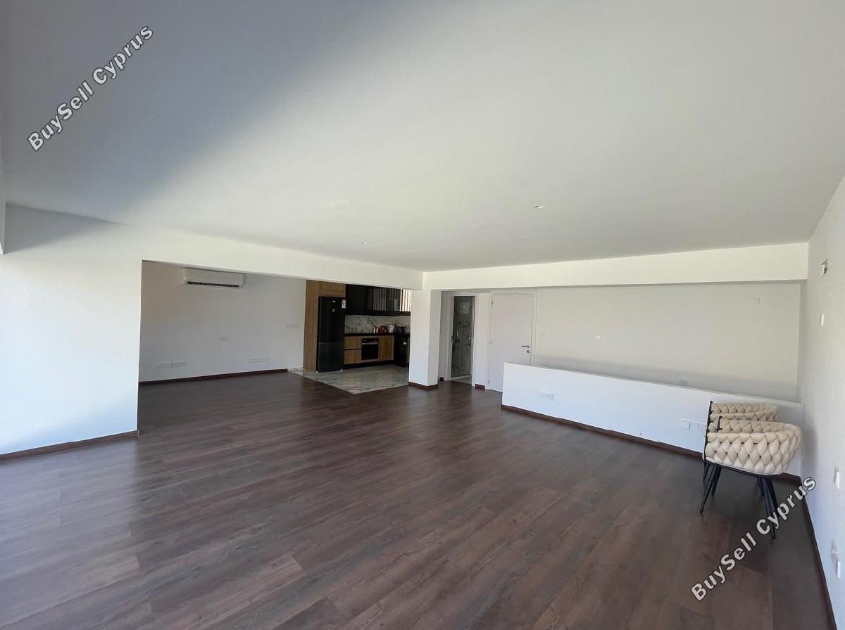 studio office for rent limassol municipality limassol 1892421 image 14293736