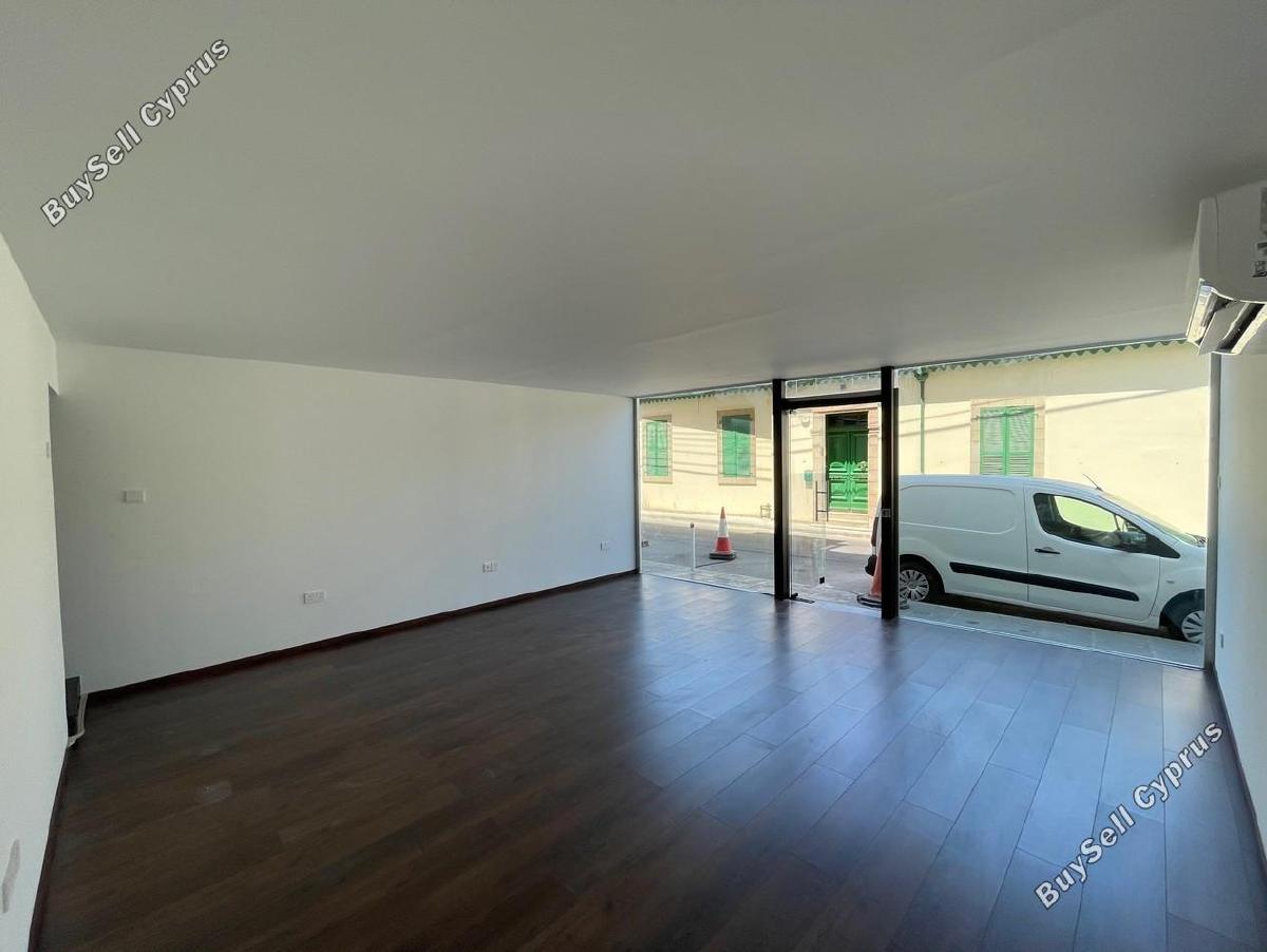 studio office for rent limassol municipality limassol 1892421 image 9449759