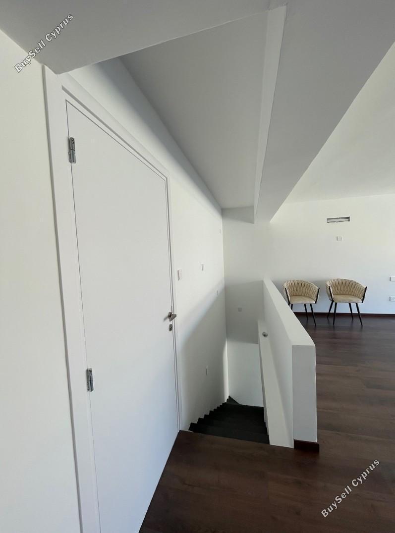 studio office for rent limassol municipality limassol 1892421 image 9449763