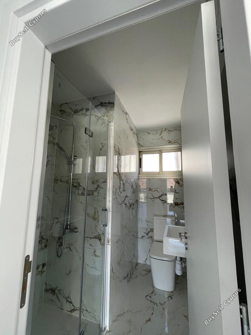studio office for rent limassol municipality limassol 1892421 image 9449767