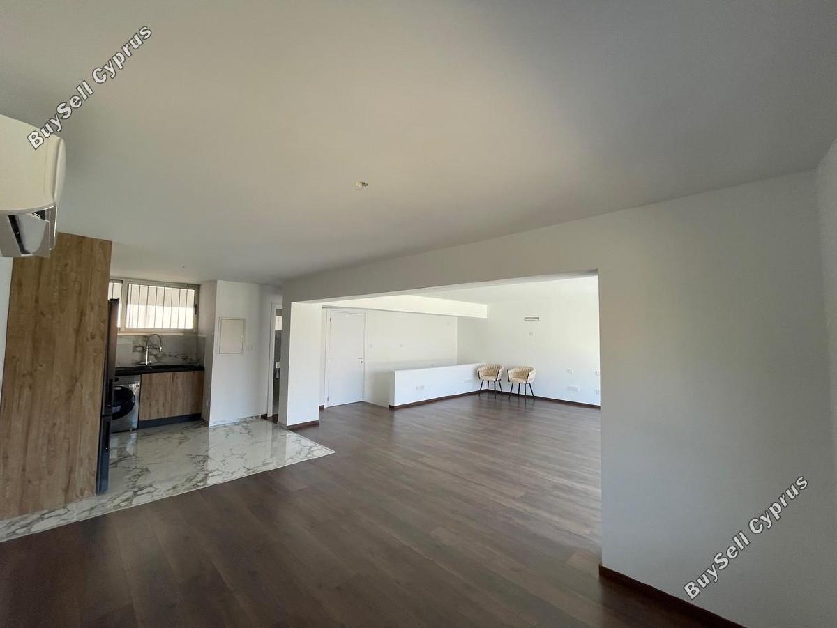 studio office for rent limassol municipality limassol 1892421 image 9449768