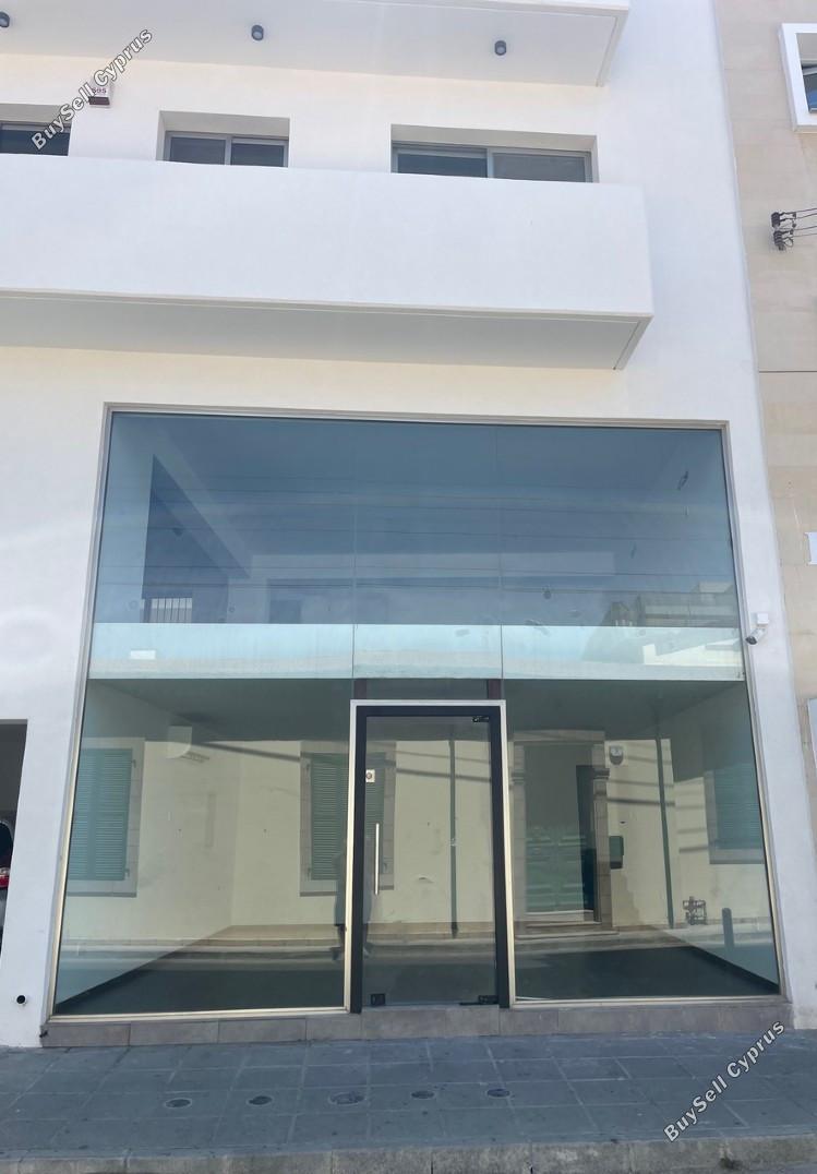 studio office for rent limassol municipality limassol 1892421 image 9449771