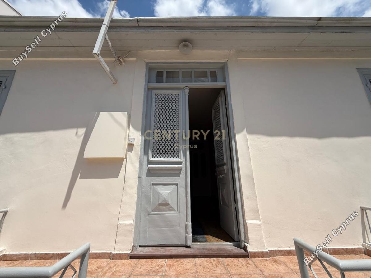 studio office for rent limassol municipality limassol 8844421 image 17076435