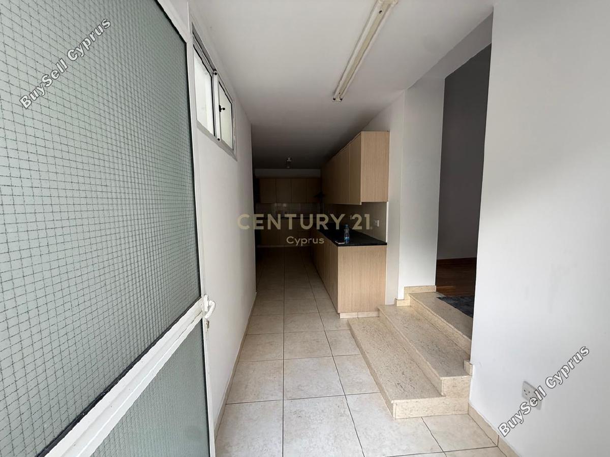 studio office for rent limassol municipality limassol 8844421 image 17076437