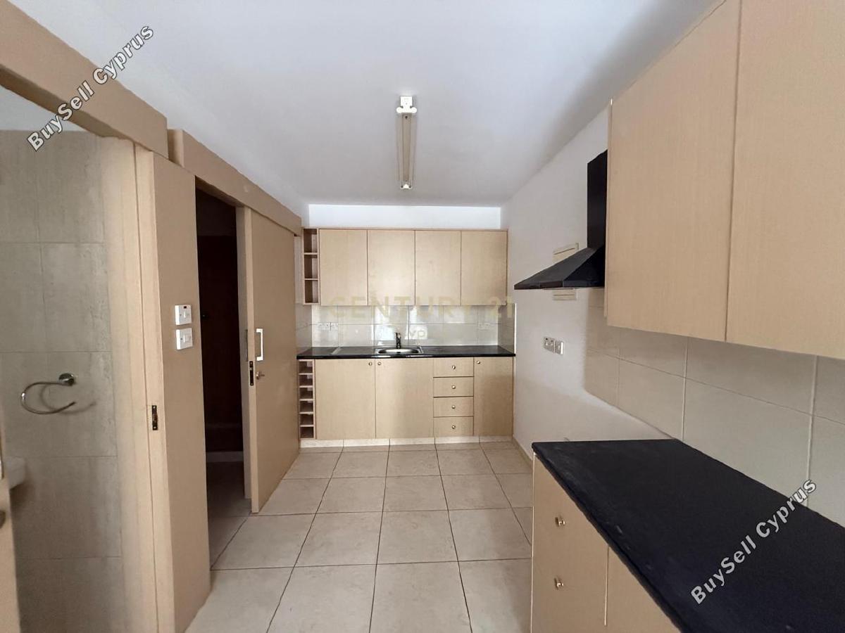 studio office for rent limassol municipality limassol 8844421 image 17076439