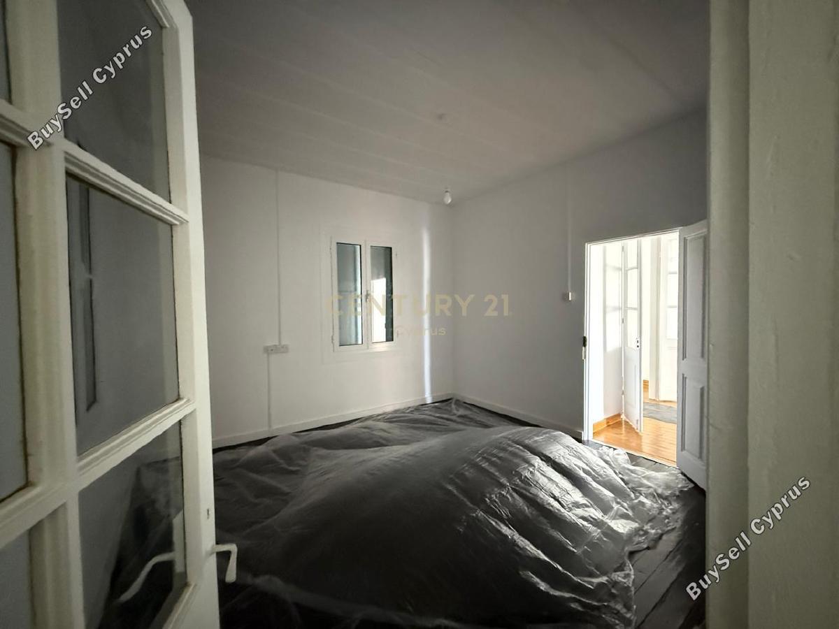 studio office for rent limassol municipality limassol 8844421 image 17076441