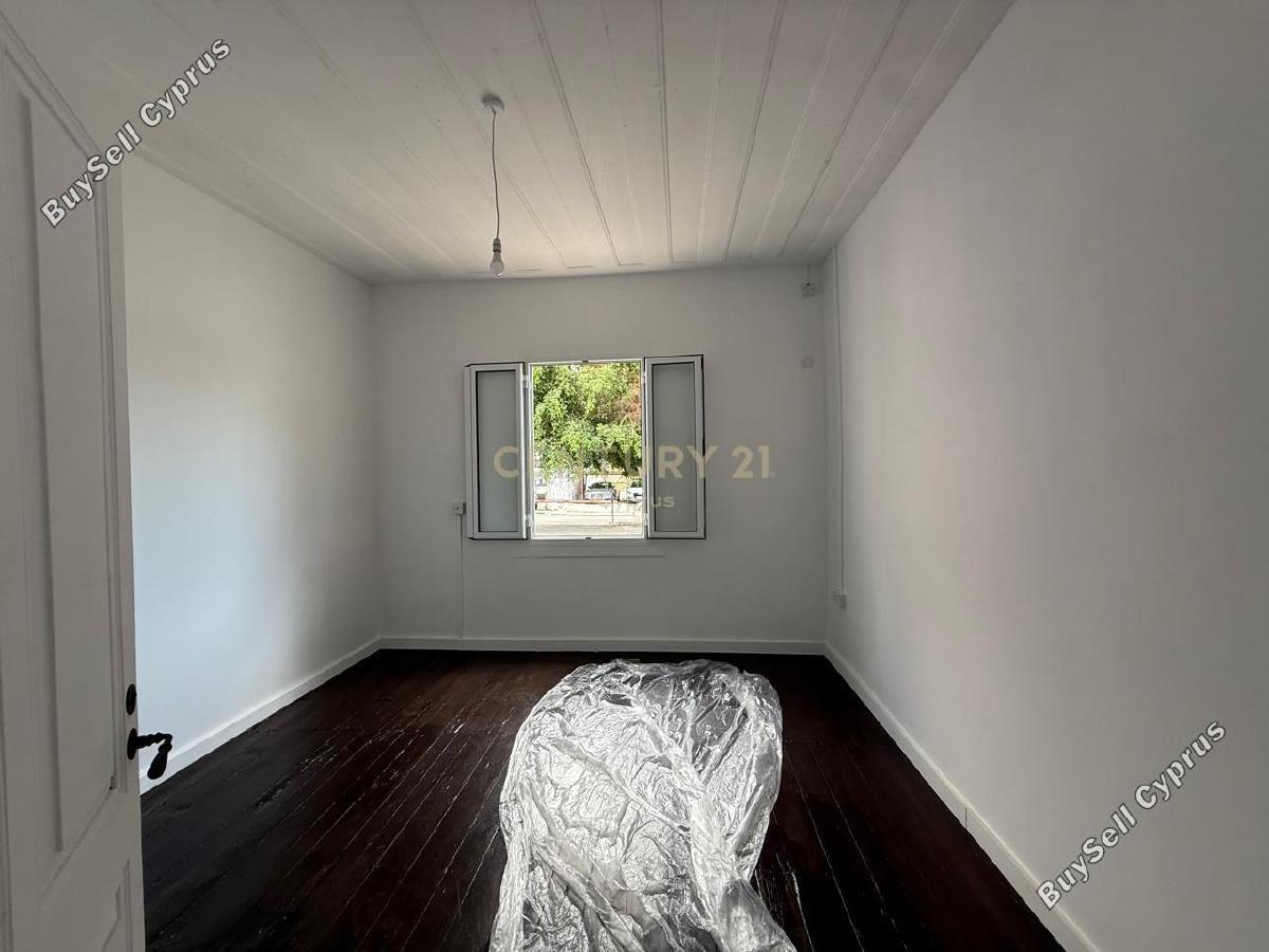 studio office for rent limassol municipality limassol 8844421 image 17076445