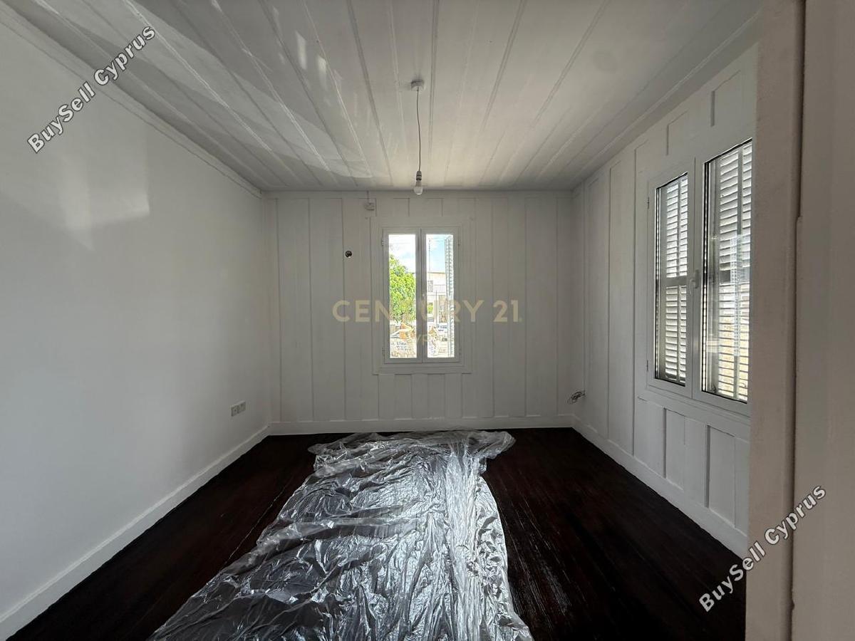 studio office for rent limassol municipality limassol 8844421 image 17076447