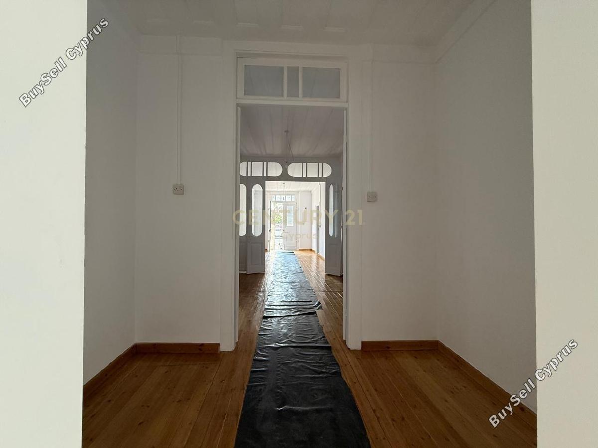 studio office for rent limassol municipality limassol 8844421 image 17076453