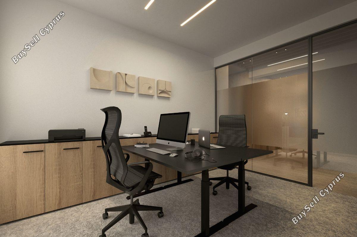 studio office for sale acropolis nicosia 8794421 image 16701528
