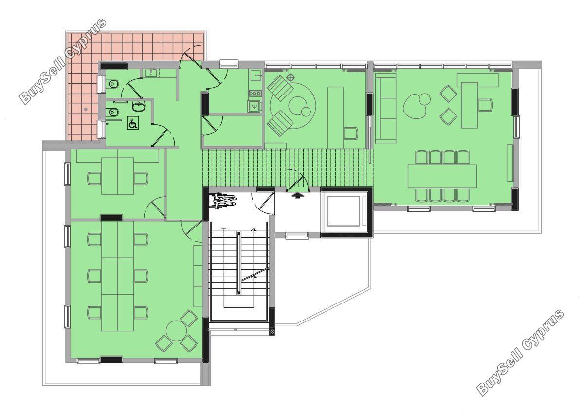 studio office for sale acropolis nicosia 8794421 image 16701538