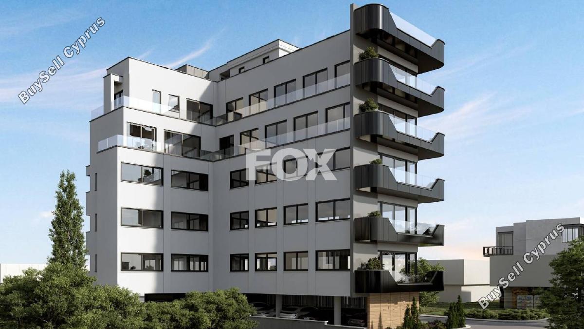 studio office for sale agios ioannis limassol 8090421 image 13165919