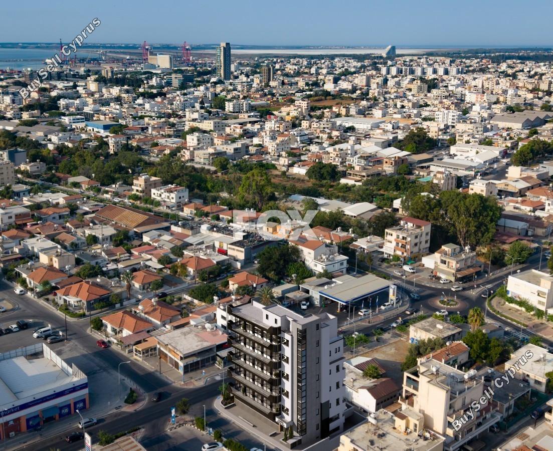 studio office for sale agios ioannis limassol 8090421 image 13165921